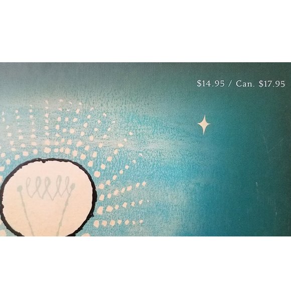 Supercharge Your Memory!: Book Exercises to Energize Your Mind - Picture 6 of 6